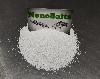 Benzoate de sodium1 kg